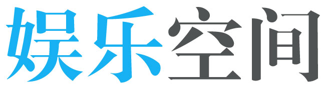 金华期货配资